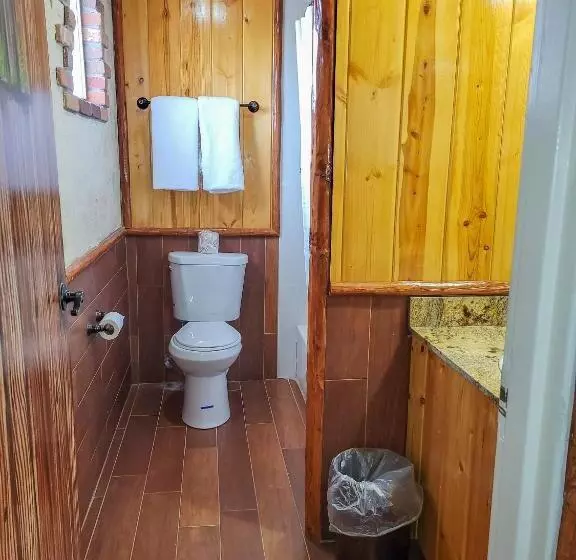 Grand Canyon Inn And Motel   South Rim Entrance