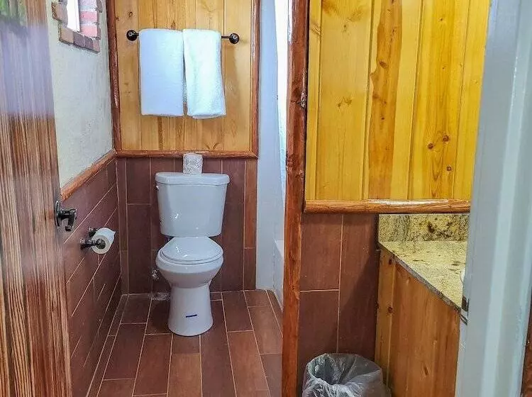 Grand Canyon Inn And Motel   South Rim Entrance