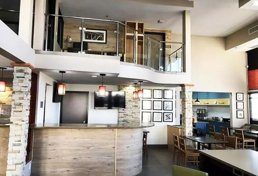 酒店 Country Inn & Suites By Radisson, Bakersfield, Ca