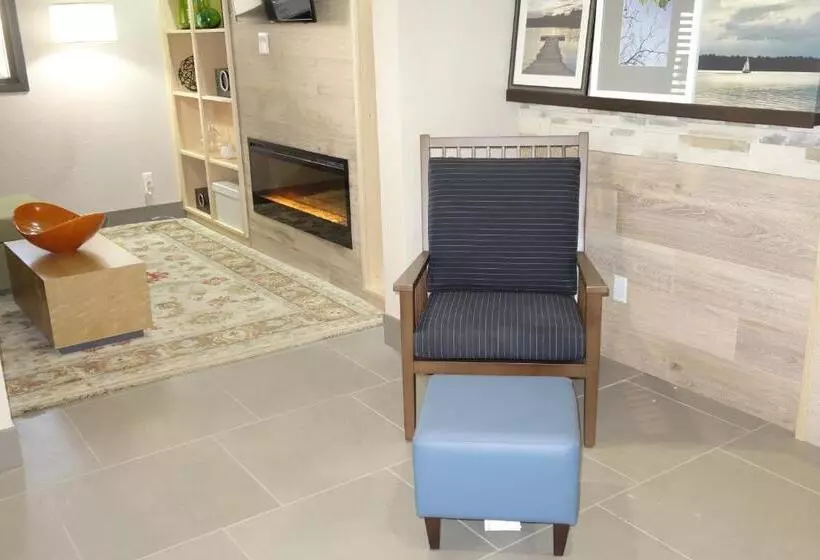 酒店 Country Inn & Suites By Radisson, Bakersfield, Ca