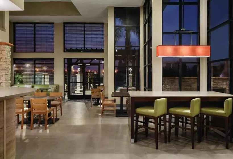酒店 Country Inn & Suites By Radisson, Bakersfield, Ca