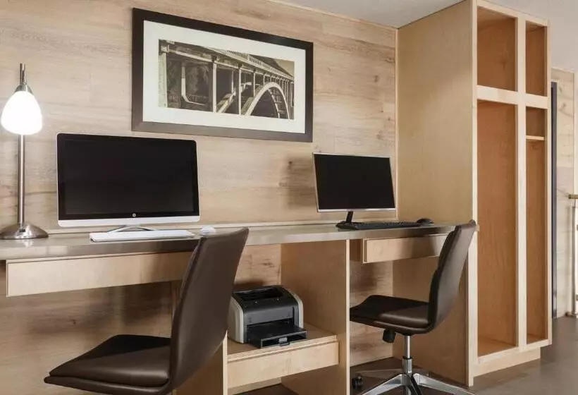 酒店 Country Inn & Suites By Radisson, Bakersfield, Ca