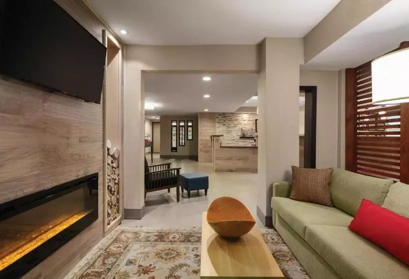 酒店 Country Inn & Suites By Radisson, Bakersfield, Ca