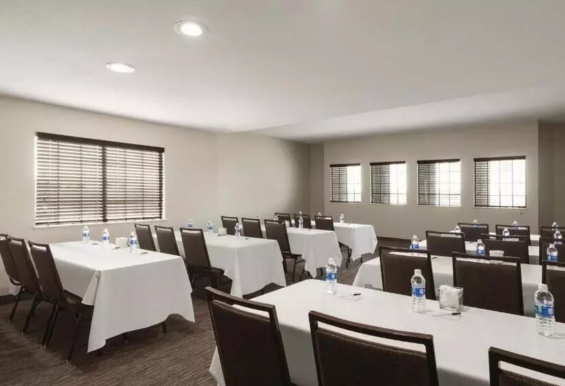 酒店 Country Inn & Suites By Radisson, Bakersfield, Ca