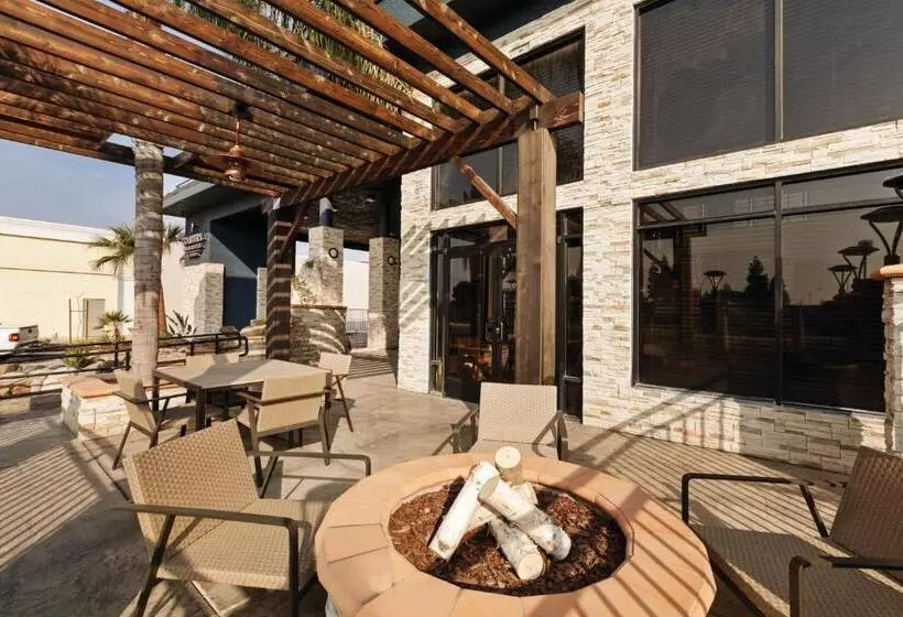 酒店 Country Inn & Suites By Radisson, Bakersfield, Ca