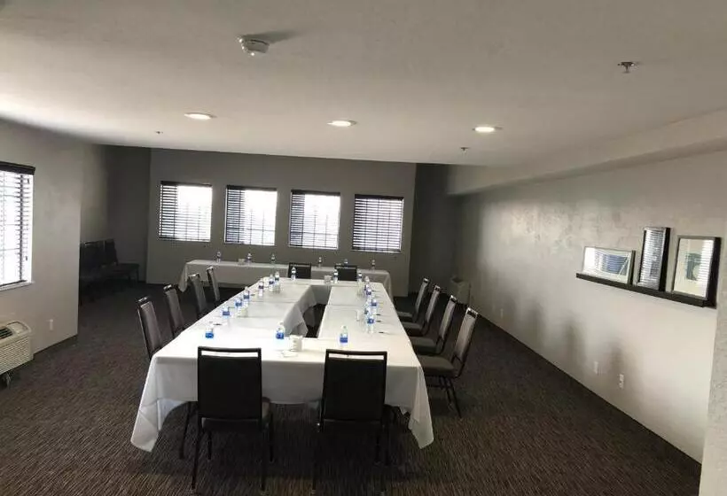 酒店 Country Inn & Suites By Radisson, Bakersfield, Ca