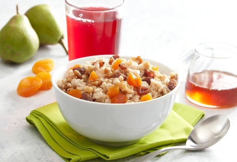 בית מלון כפרי Fairfield Inn By Marriott Rochester East