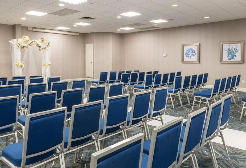 Otel Four Points By Sheraton Eastham Cape Cod