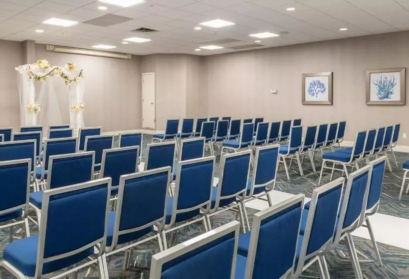 ホテル Four Points By Sheraton Eastham Cape Cod