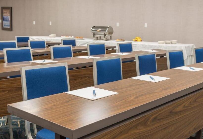 Otel Four Points By Sheraton Eastham Cape Cod