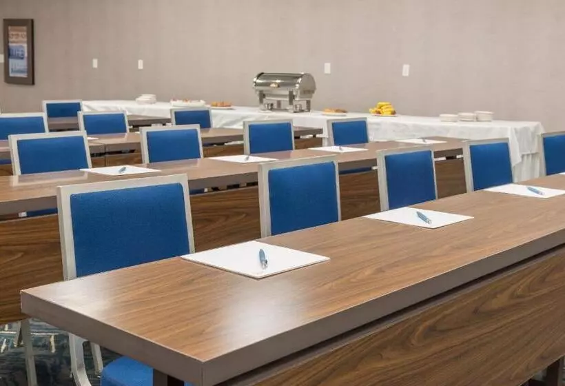 ホテル Four Points By Sheraton Eastham Cape Cod