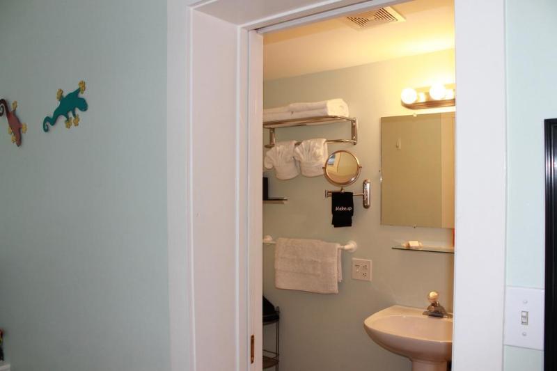 فندق The Grand Guesthouse