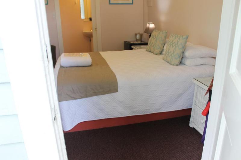 فندق The Grand Guesthouse