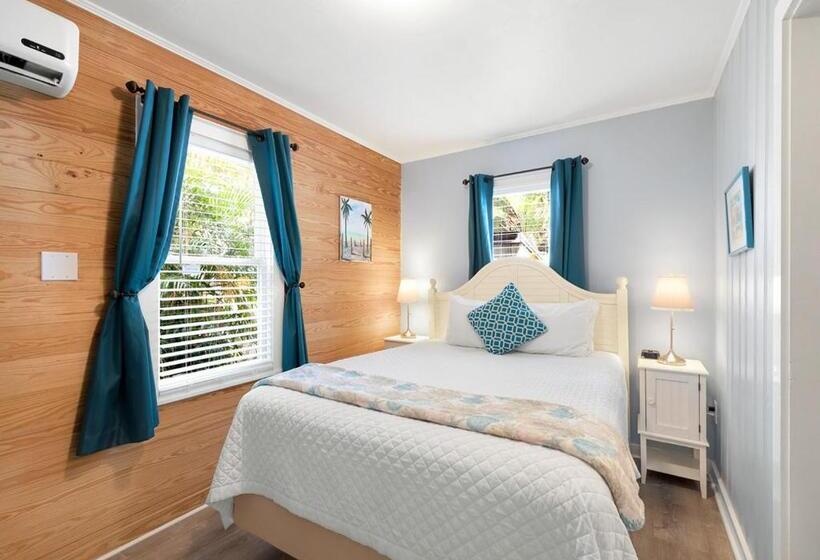 فندق The Grand Guesthouse