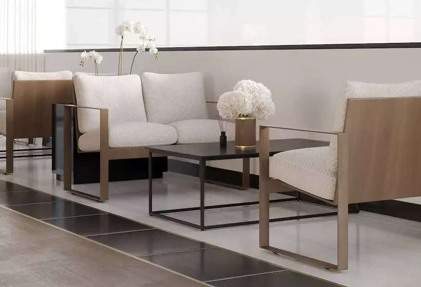 汽车旅馆  The Vietta