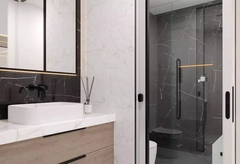 汽车旅馆  The Vietta