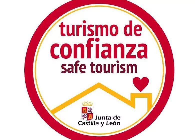 Majatalo Hostal Camino Del Cid