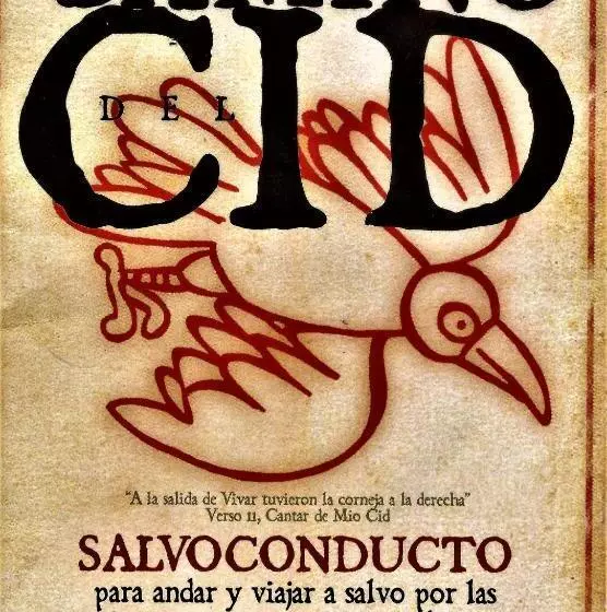 Majatalo Hostal Camino Del Cid