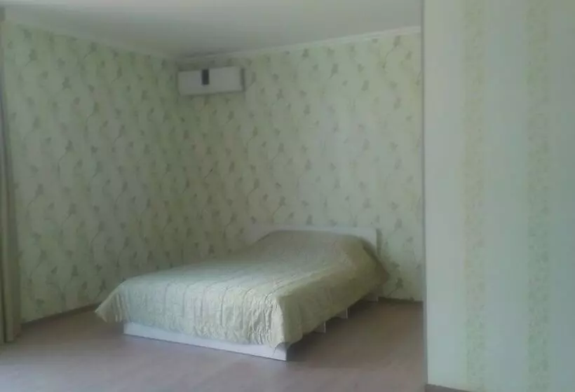 هتل Nika