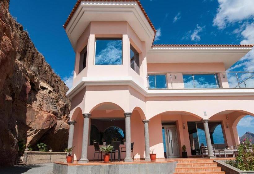 Majestic Monte Leon By Villagrancanaria