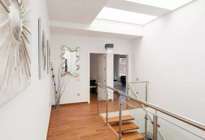 Majestic Monte Leon By Villagrancanaria