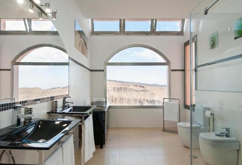 Majestic Monte Leon By Villagrancanaria