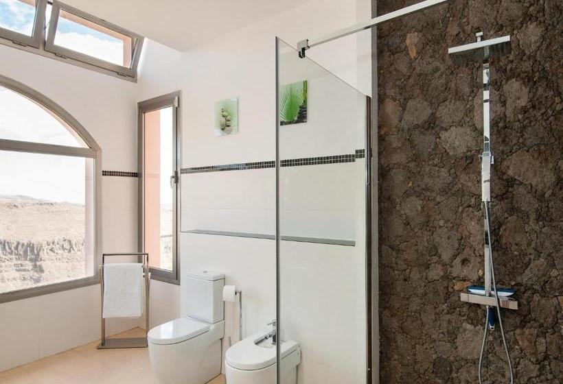 Majestic Monte Leon By Villagrancanaria