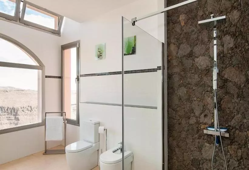 Majestic Monte Leon By Villagrancanaria