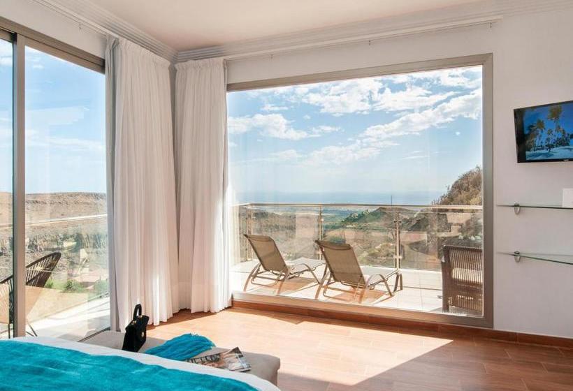 Majestic Monte Leon By Villagrancanaria