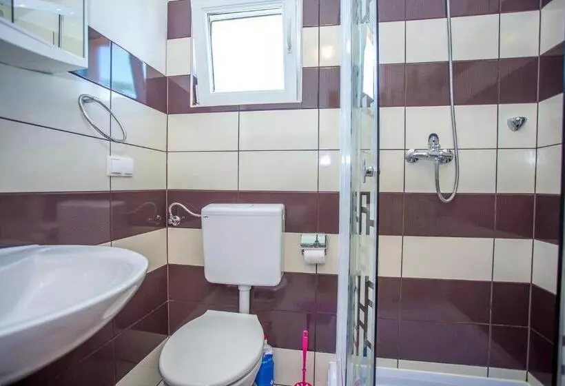 Apartments Marija