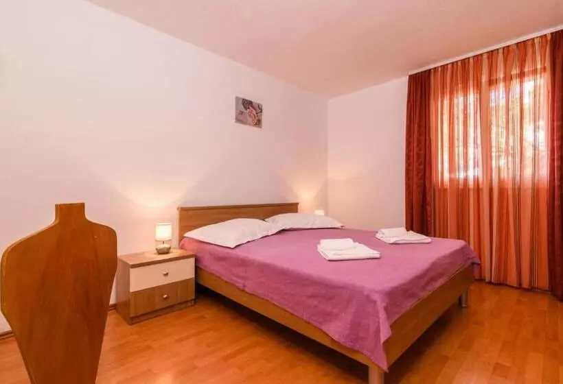 Apartments Marija