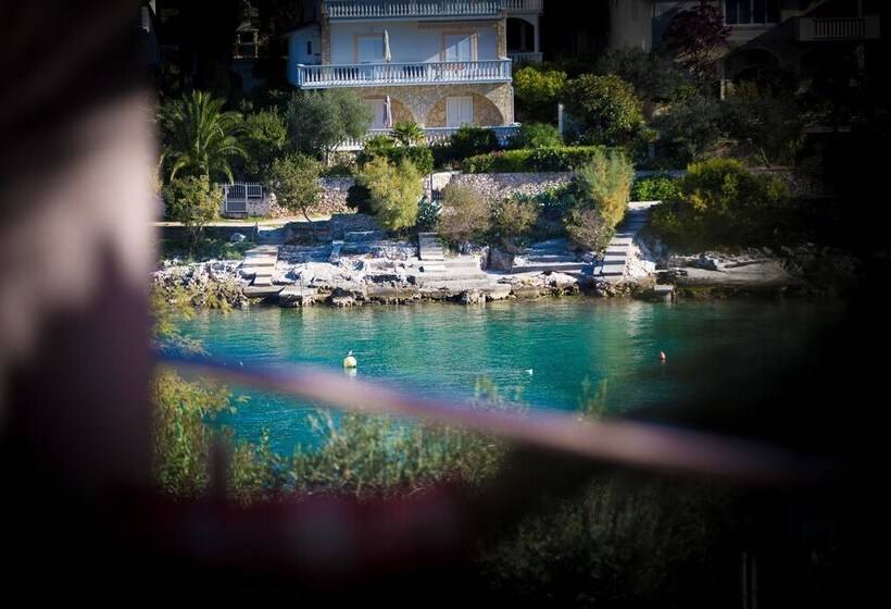 Apartments The Palms