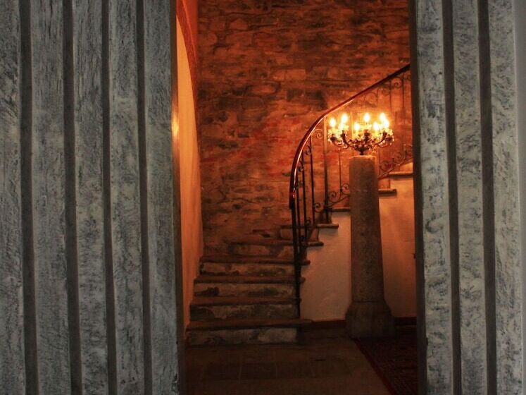 B&b Convento S. Antonio