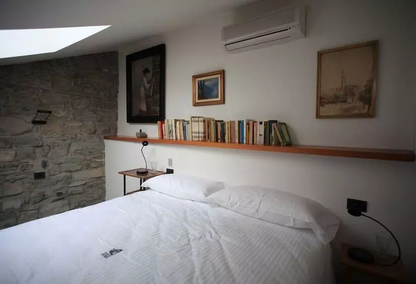 B&b Convento S. Antonio