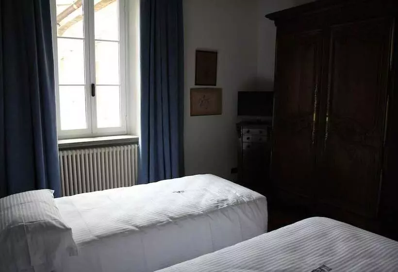 B&b Convento S. Antonio