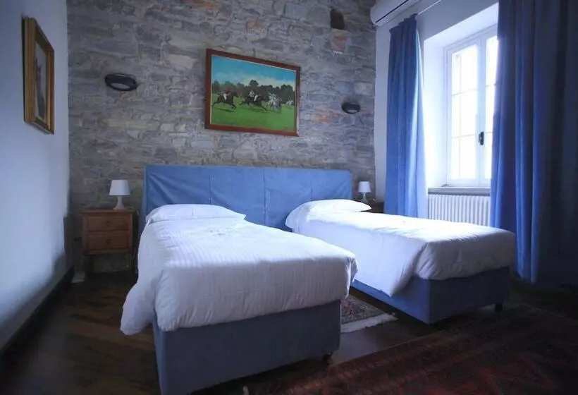 B&b Convento S. Antonio