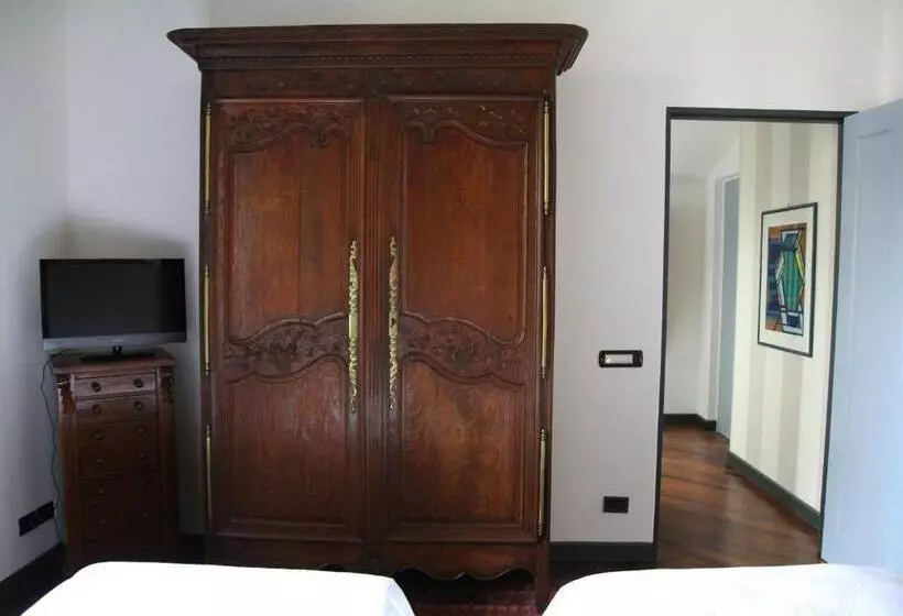 B&b Convento S. Antonio