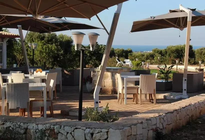 B&b La Vigna