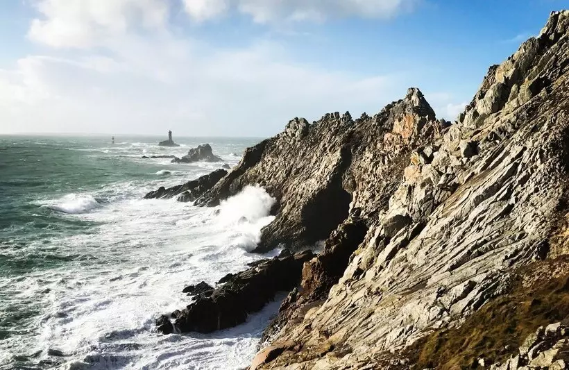 Aamiaismajoitus (B&B) Maison Boulvern