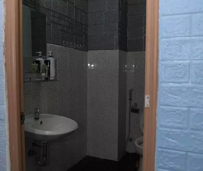 Bui Hostel