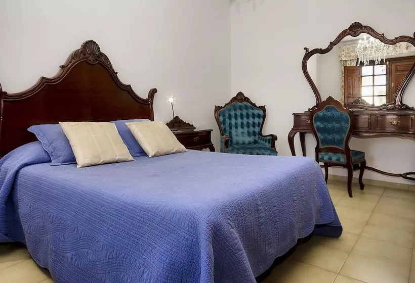 Casa Jardin Ideal Para Familias