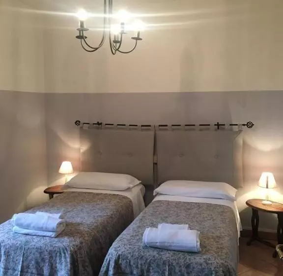 Majatalo Casale Sostenibile Per Famiglie E Gruppi Cibottola Pg