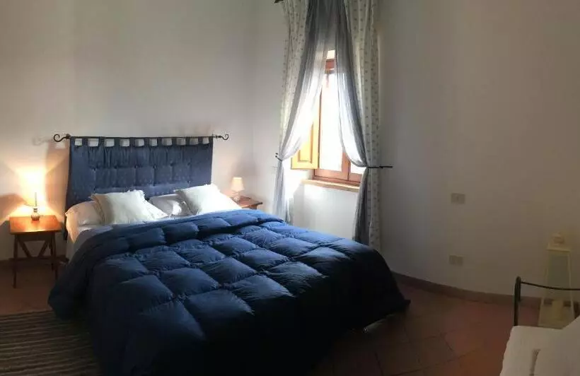 Majatalo Casale Sostenibile Per Famiglie E Gruppi Cibottola Pg