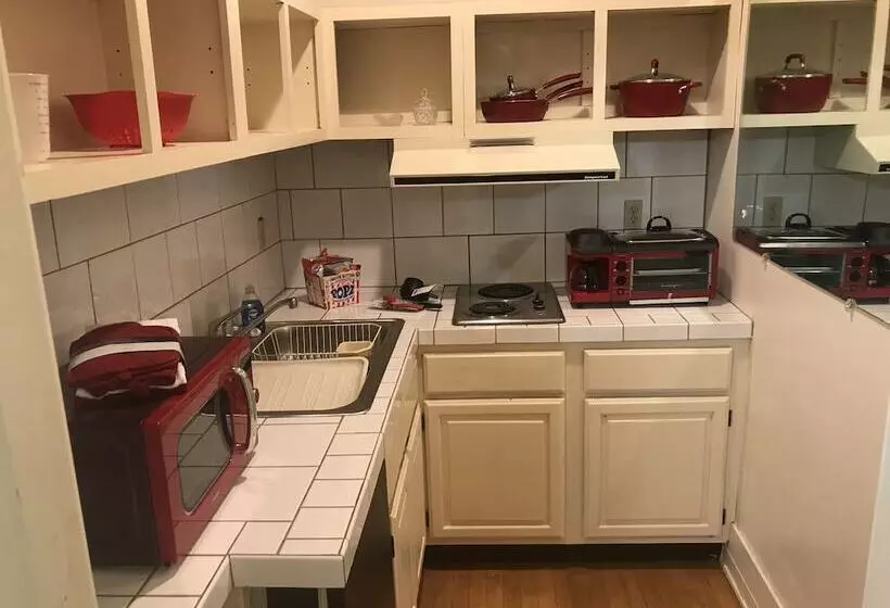 ペンション Greenway Manor