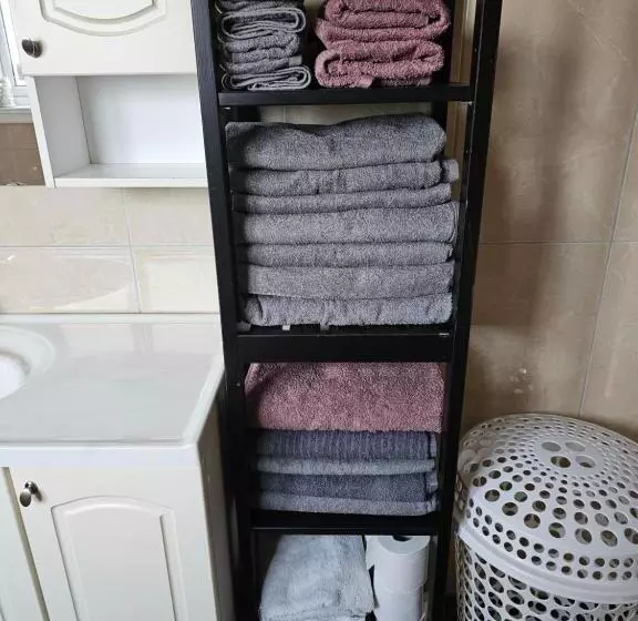 Majatalo Guest House Karmøy