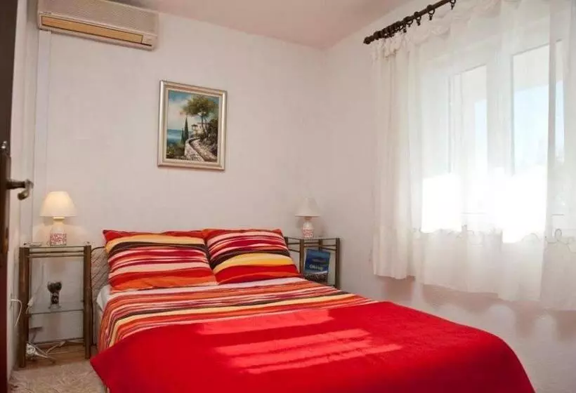 Villa Doris