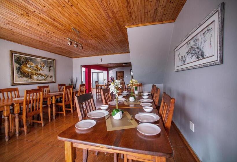 Khayalami Hotel   Emalahleni