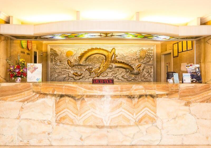 בית מלון כפרי Kita