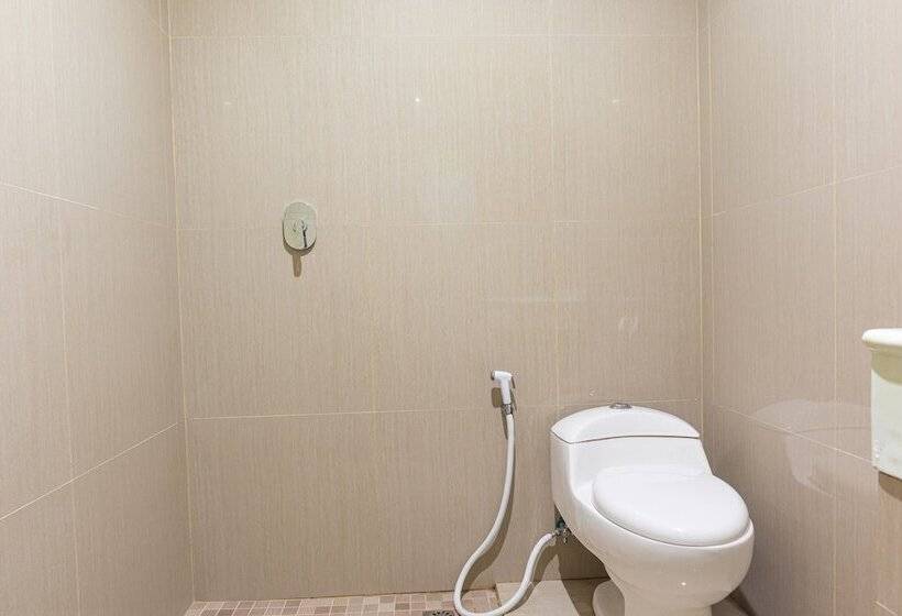 酒店 Oyo 1977 Harvest Residence