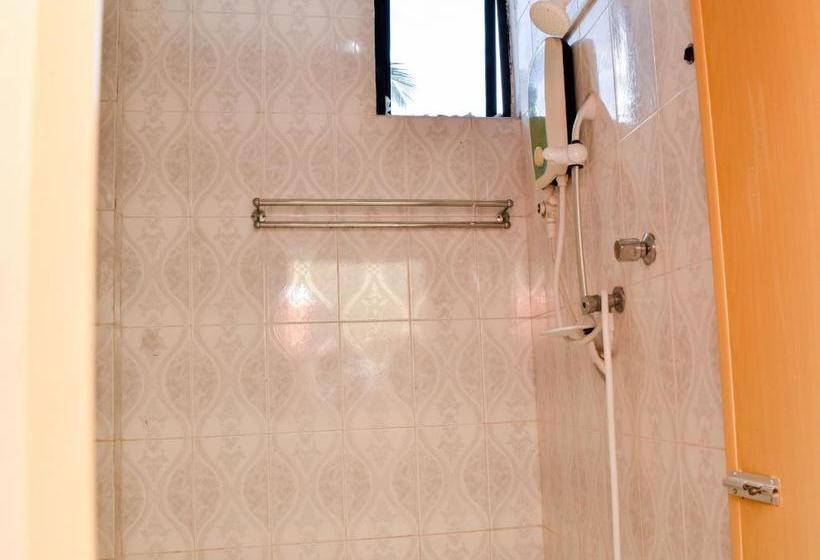 فندق Oyo 448  Absaras